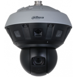 DH-PSDW83242MP-A360-D845L-DC36V-S3