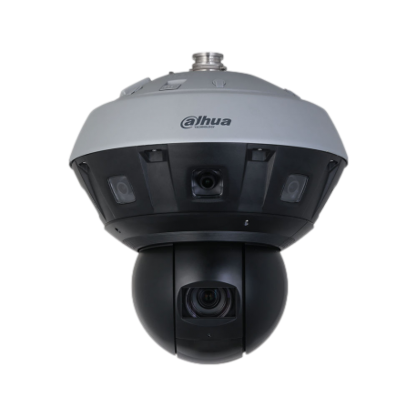 DH-PSDW83242MP-A360-D845L-DC36V-S3