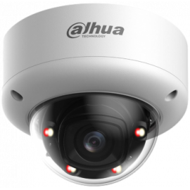 DH-IPC-HDBW5859E1P-ZE-IL-2712