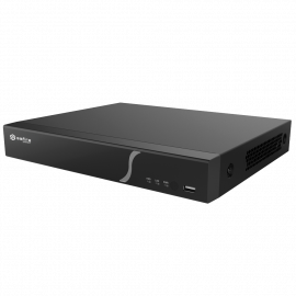 SF-NVR8108A-A2
