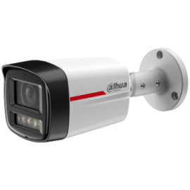 DH-IPC-HFW2449TLP-S-LED-0280B-PRO-S1