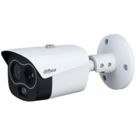 DHI-TPC-BF1241-LB10F12-DW-S8-V1