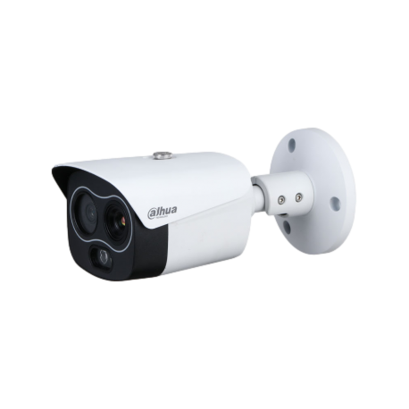 DHI-TPC-BF1241-LB10F12-DW-S8-V1