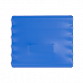 AJ-INTERNALBATTERY-RB-64V36AH