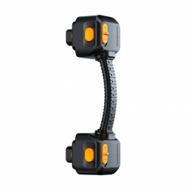 BL-APEX300-B300K-CABLE