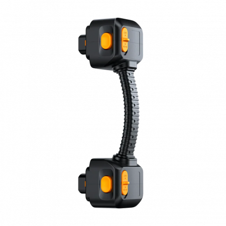 BL-APEX300-B300K-CABLE