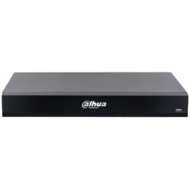 DHI-NVR5232-XI/Pro