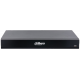 DHI-NVR5232-XI/Pro