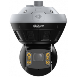 DH-PSDW8852SP-A180-D440-DC36V-ATC