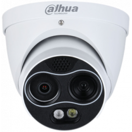 DHI-TPC-DF1241-TB2F2-DW-S8-V1