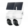 RL-KIT-B420SP-LITE-2