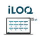 ILOQ-LICENSE-ONLINE-4G