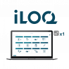 ILOQ-LICENSE-ONLINE-4G
