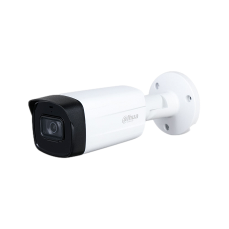 DH-HAC-HFW1801THP-I8-A-0360B-S3-DIP