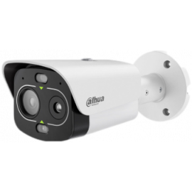 DHI-TPC-BF1241-LB7F6-DW-S8-V1