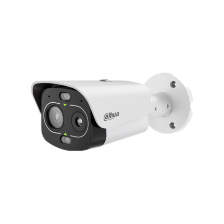 DHI-TPC-BF1241-LB7F6-DW-S8-V1