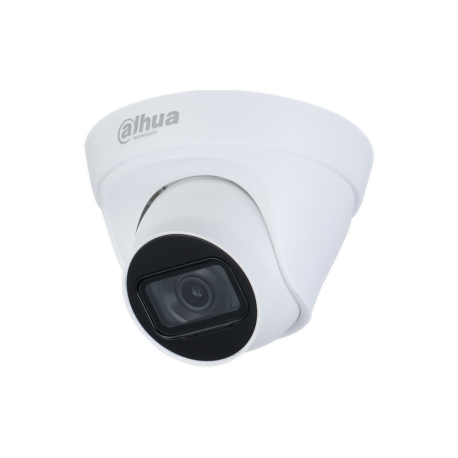 DH-IPC-HDW1431T1P-0280B-S6-QH