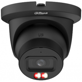 DH-IPC-HDW5459TMP-ASE-IL-0280B-Black