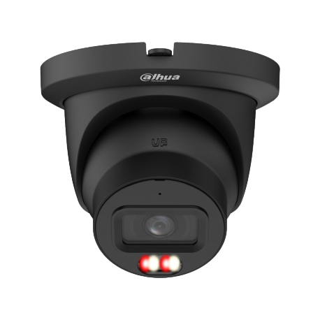 DH-IPC-HDW5459TMP-ASE-IL-0280B-Black