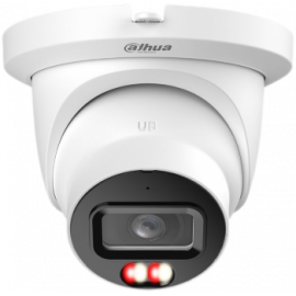 DH-IPC-HDW5859TMP-ASE-IL-0280B