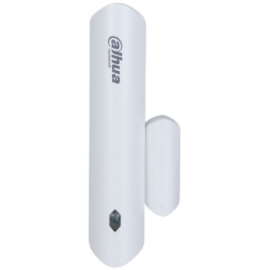 DHI-ARD323-W2(868S)-B