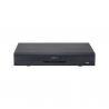 DH-XVR5108HE-4KL-I3/T
