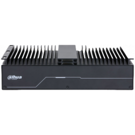 DHI-NVR4104-P-WT/4G-EU