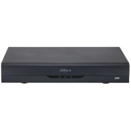 DH-XVR5108HE-4KL-I3/T