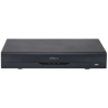 DH-XVR5108HE-4KL-I3/T
