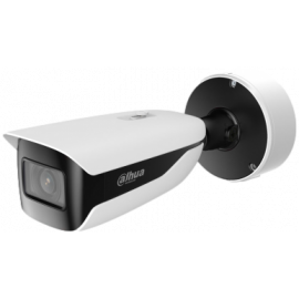 DH-IPC-HFW7442HP-Z-0832-DC12AC24V-X