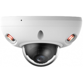 DH-IPC-HDBW3249FP-AS-IL-0280B