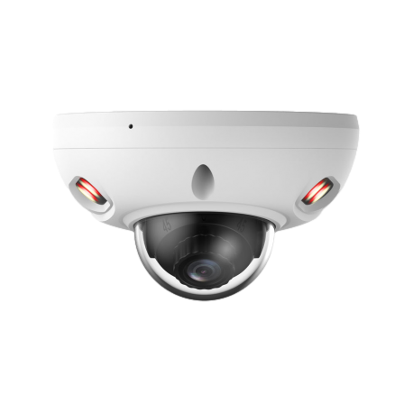 DH-IPC-HDBW3249FP-AS-IL-0280B