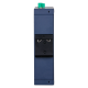 XS-SWI1208HIPOE-MGF-110-DIN