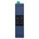XS-SWI1208HIPOE-MGF-110-DIN