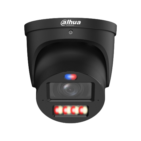 DH-IPC-HDW3849HP-ZAS-PV-2712-PRO-Black