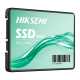 HS-SSD-WAVE(S)-256G