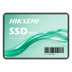 HS-SSD-WAVE(S)-256G