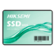 HS-SSD-WAVE(S)-256G