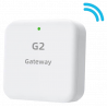 Gateway WiFi TTLock G2 Control Remoto para Cerraduras Inteligentes TTLock