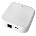 Gateway Ethernet TTLock G3 Control Remoto para Cerraduras TTLock