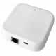Gateway Ethernet TTLock G3 Control Remoto Cerraduras TTLock