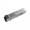 GSFP-1310-20-SMF