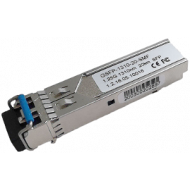 GSFP-1310-20-SMF