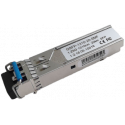 GSFP-1310-20-SMF