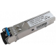 GSFP-1310-20-SMF
