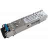 GSFP-1310-20-SMF