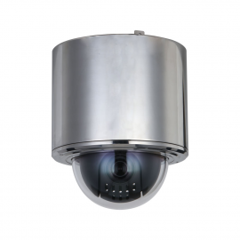 DH-ESD41A415-HNR-GB-P-316