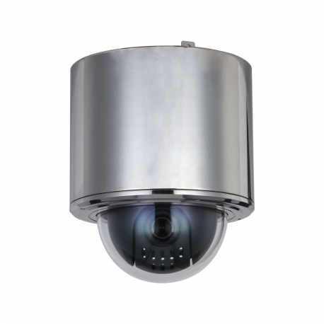 DH-ESD41A415-HNR-GB-P-316