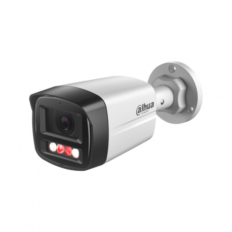 DH-IPC-HFW1239TL1P-A-IL-0280B-S6-QH