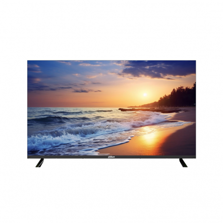 DHI-LM43-F400N-C2-V1